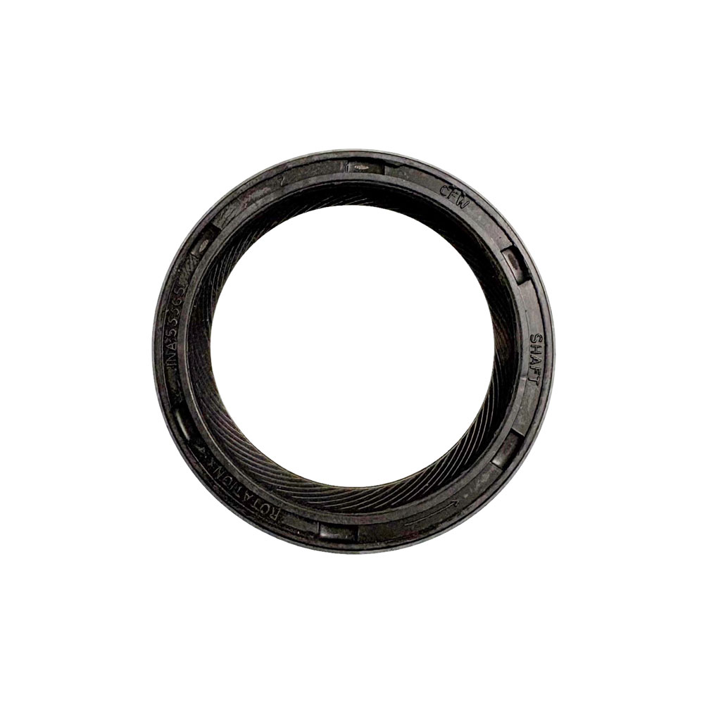 Output Shaft Oil Seal FTC2383